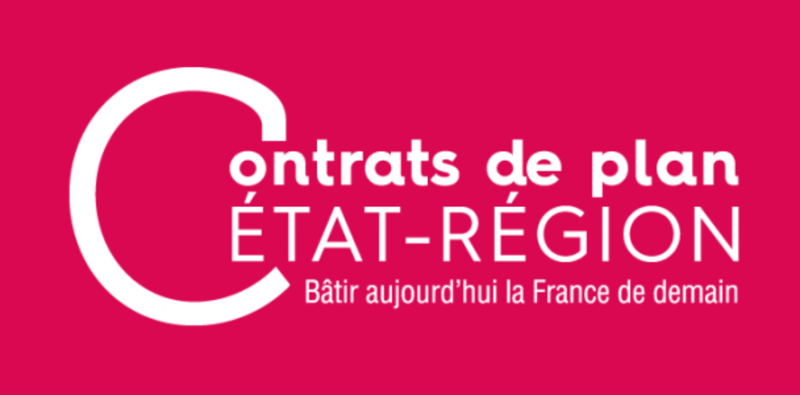 Contrat de Plan Etat-Région : attention vigilance !