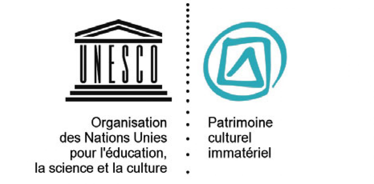 Patrimoine culturel immatériel en Grand Est