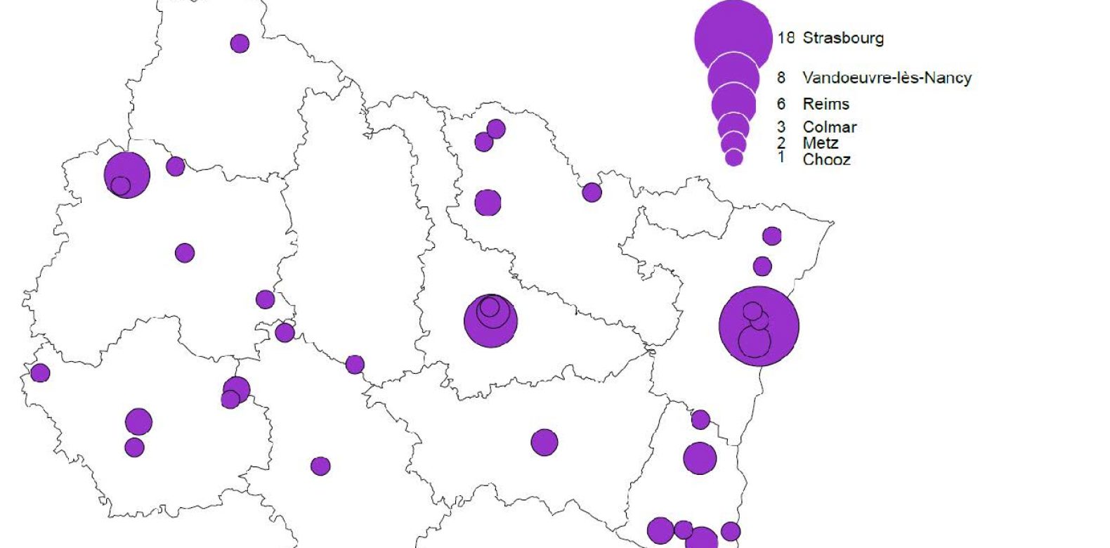 Gestion et stockage des déchets radioactifs