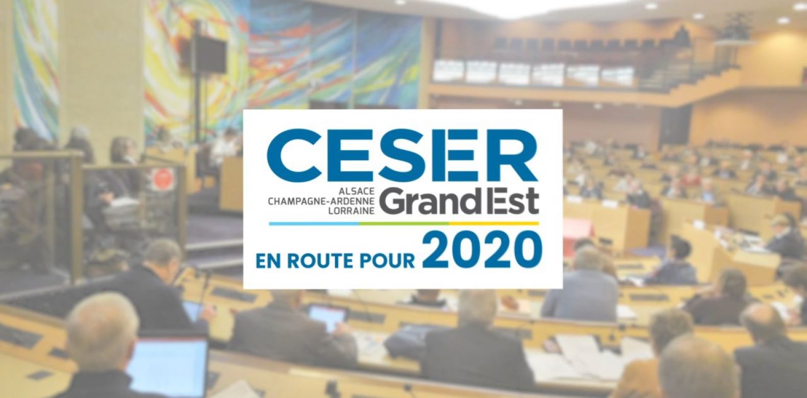 En route pour 2020… un coup d’œil dans le rétro !