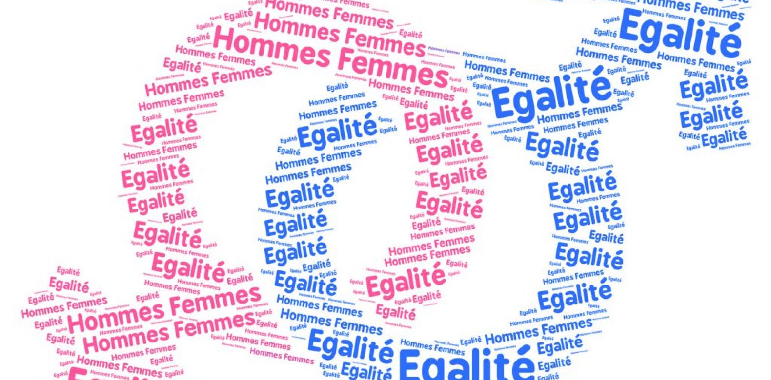 L’égalité entre les femmes et les hommes, sujet majeur pour la cohésion au sein de notre société contemporaine