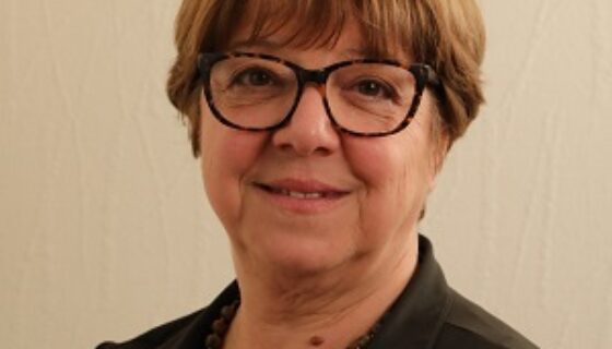 Séance plénière du 7 oct. 2021 | Propos liminaires de Marie-Claude Briet-Clemont