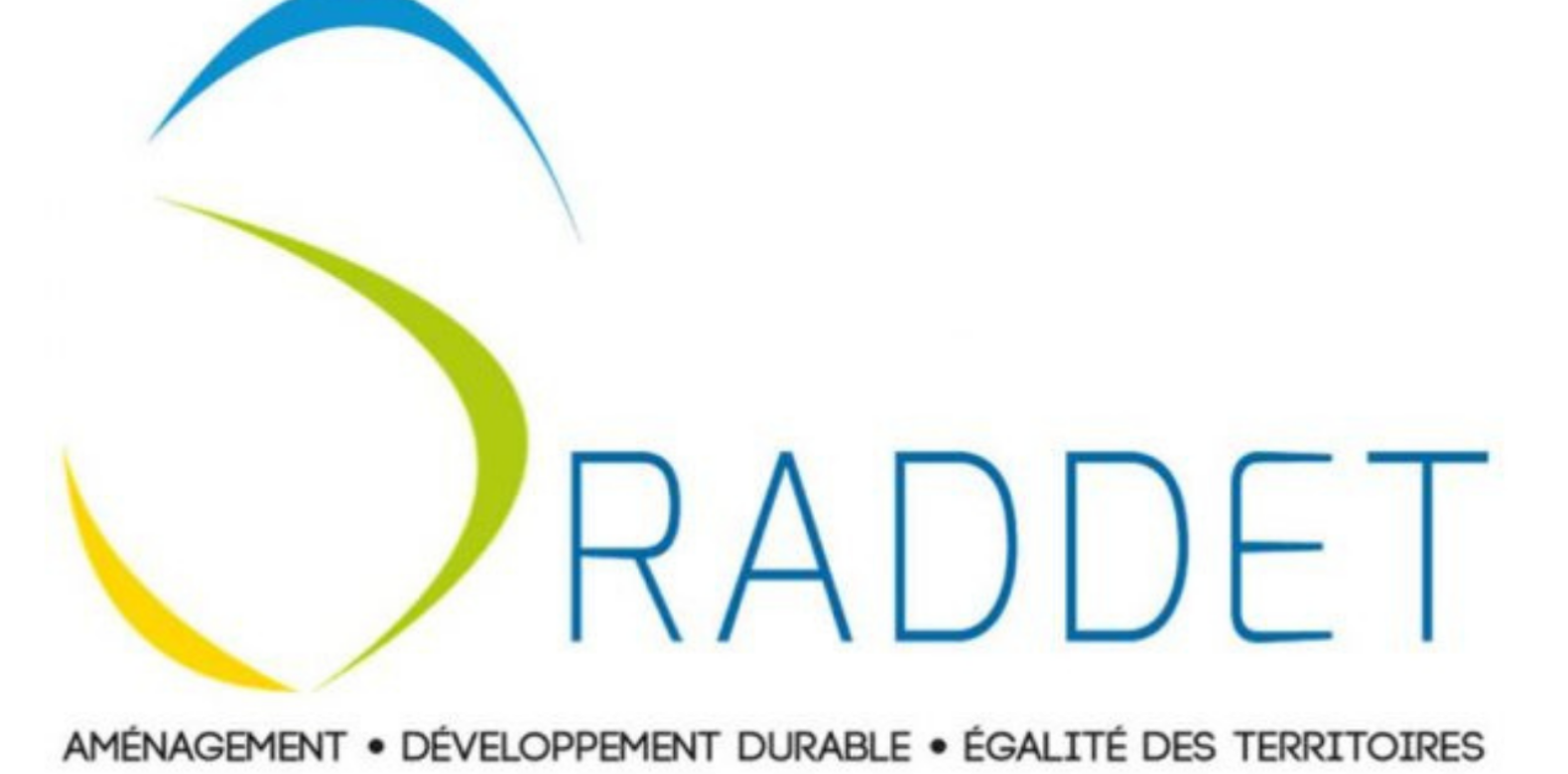 SRADDET : Bilan d’étape et propositions de modification