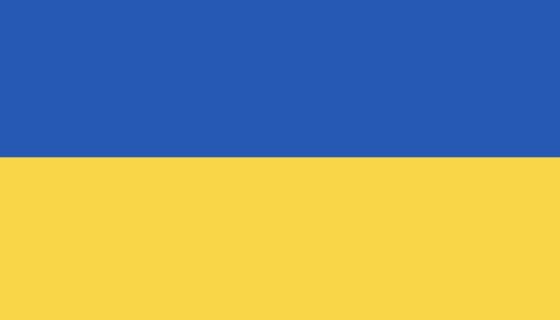 Motion – Soutien du CESER au peuple ukrainien