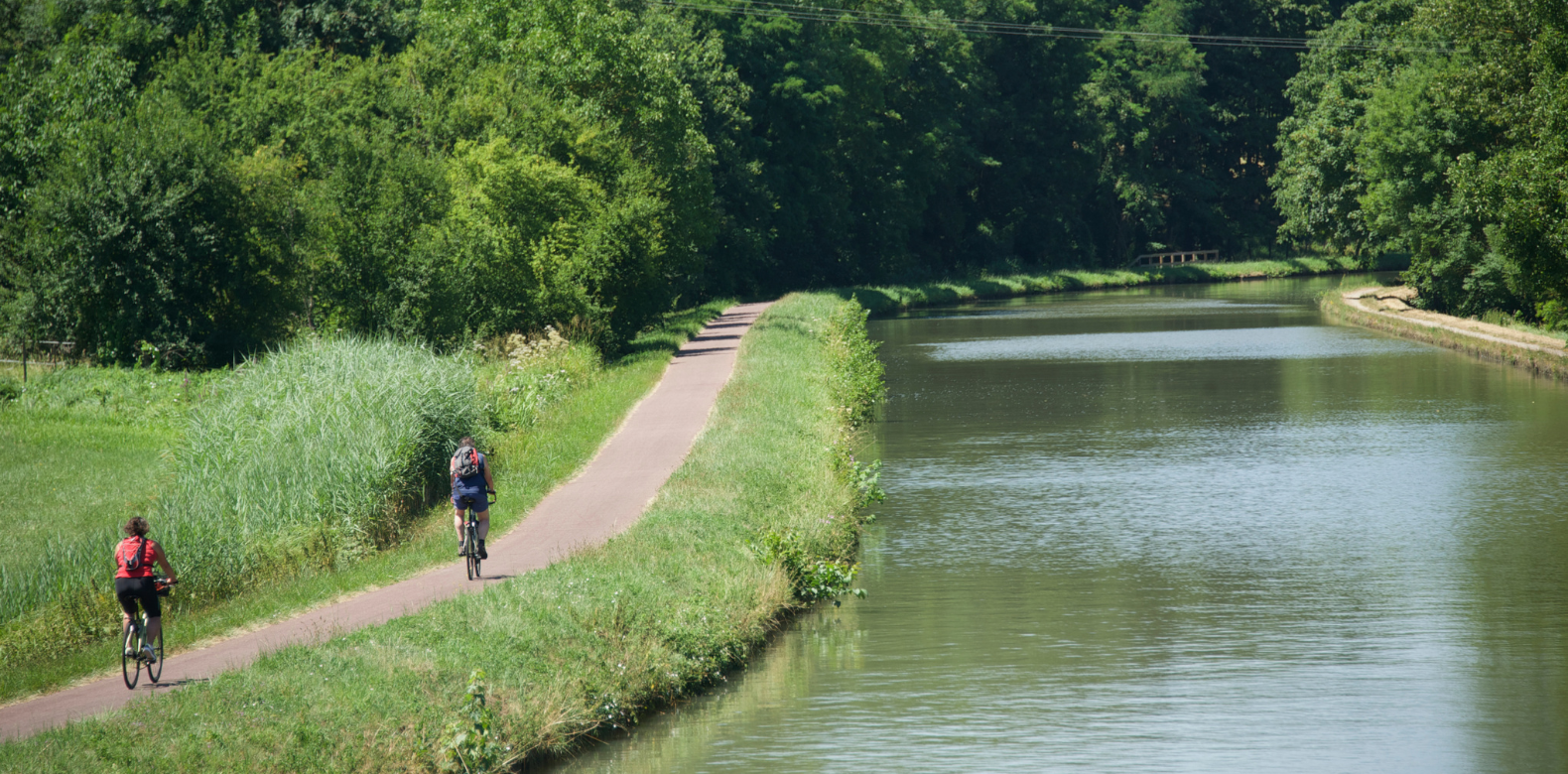 Plan vélo – Avis