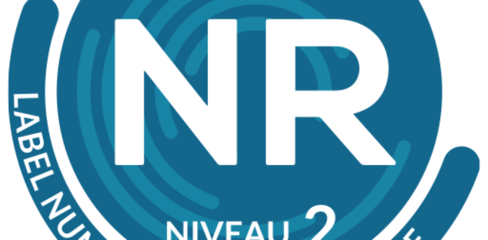 Avis | Le numérique responsable, un impératif environnemental et sociétal