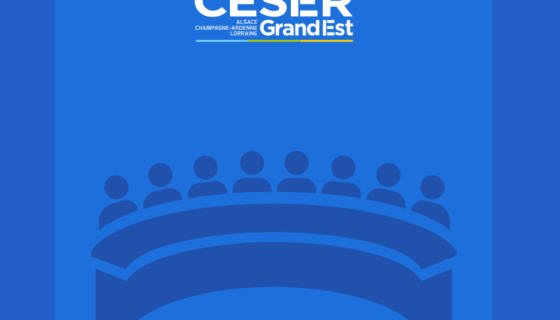 Séance Plénière | 19 juin