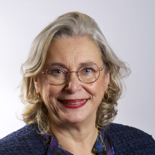 Cathie MEPPIEL