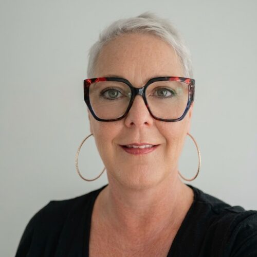Nathalie BUILTJES